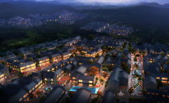  助推文化产业园区转型升级，山东准备这样做 